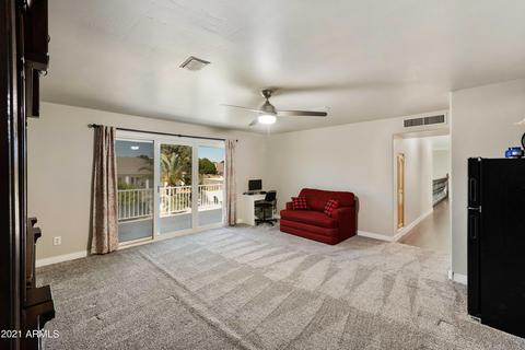 4402 E Millbrae Ln, Gilbert, AZ 85234 photo 82