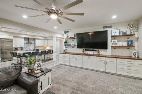 4402 E Millbrae Ln, Gilbert, AZ 85234 photo 47