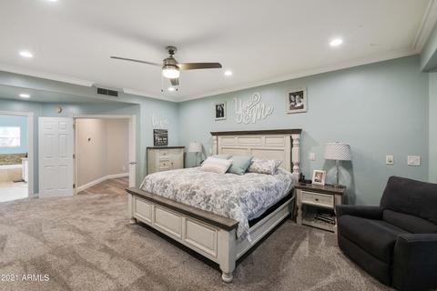4402 E Millbrae Ln, Gilbert, AZ 85234 photo 63
