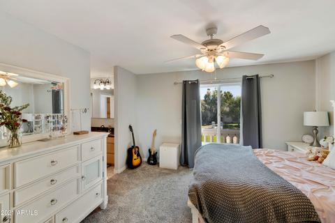 4402 E Millbrae Ln, Gilbert, AZ 85234 photo 74
