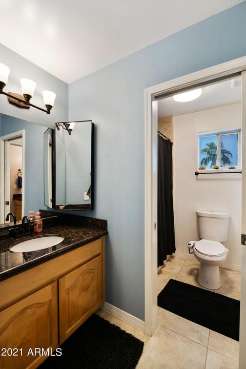 4402 E Millbrae Ln, Gilbert, AZ 85234 photo 77