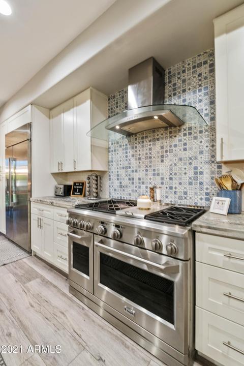 4402 E Millbrae Ln, Gilbert, AZ 85234 photo 51
