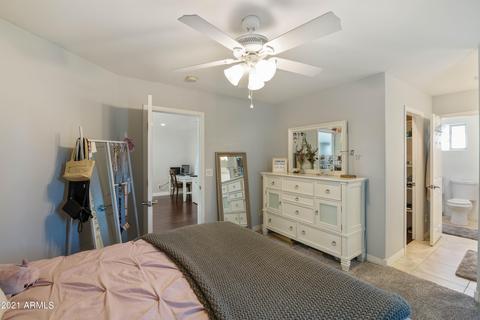 4402 E Millbrae Ln, Gilbert, AZ 85234 photo 73