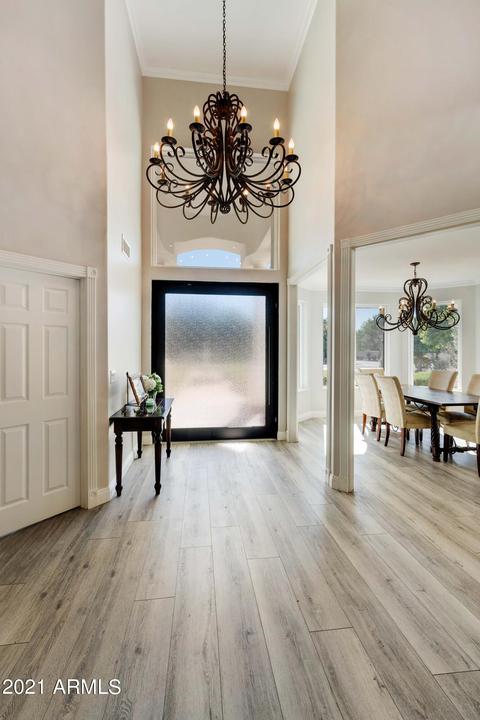 4402 E Millbrae Ln, Gilbert, AZ 85234 photo 33