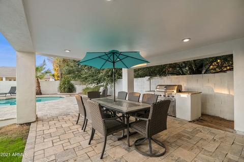4402 E Millbrae Ln, Gilbert, AZ 85234 photo 28