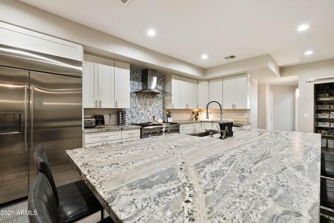 4402 E Millbrae Ln, Gilbert, AZ 85234 photo 49