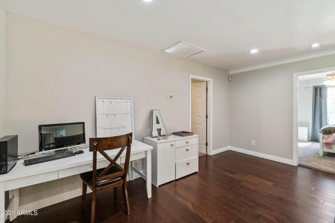 4402 E Millbrae Ln, Gilbert, AZ 85234 photo 66