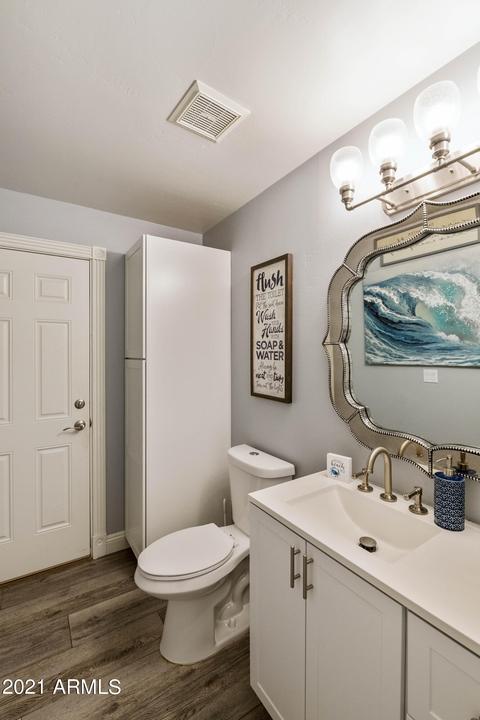 4402 E Millbrae Ln, Gilbert, AZ 85234 photo 55