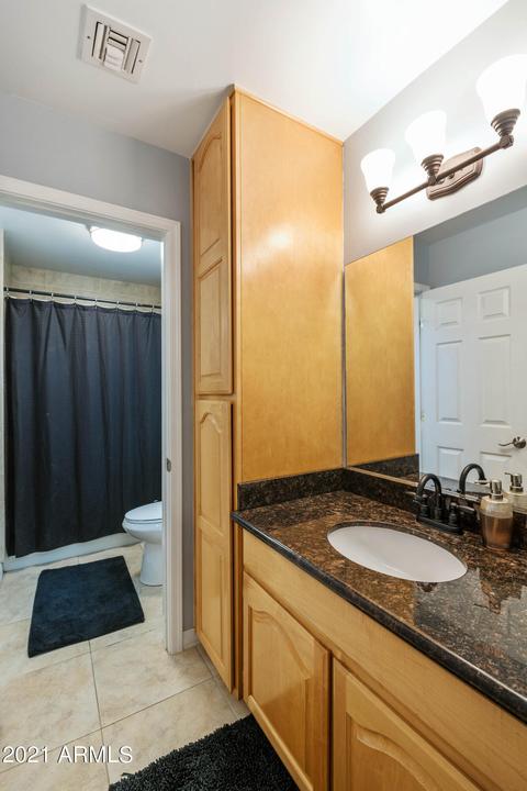 4402 E Millbrae Ln, Gilbert, AZ 85234 photo 79