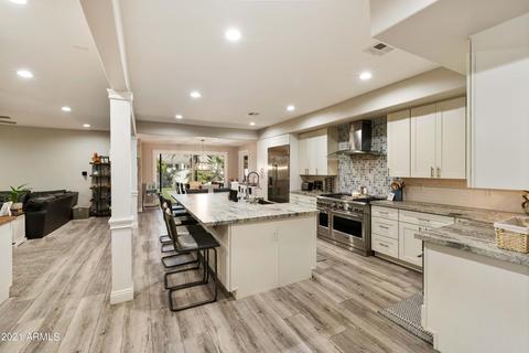 4402 E Millbrae Ln, Gilbert, AZ 85234 photo 40