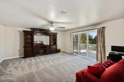 4402 E Millbrae Ln, Gilbert, AZ 85234 photo 81