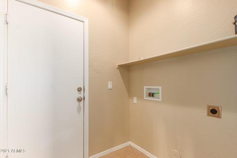 1823 E Valencia Dr, Phoenix, AZ 85042 photo 22