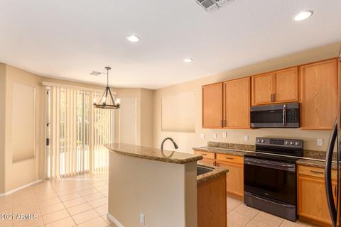 1823 E Valencia Dr, Phoenix, AZ 85042 photo 9