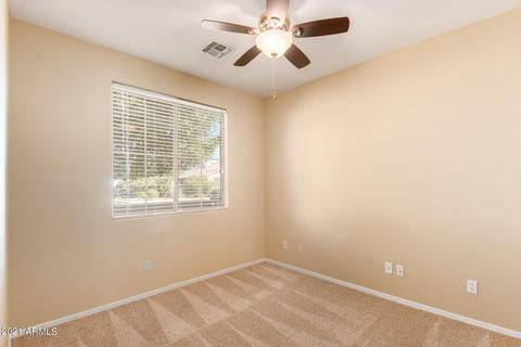 1823 E Valencia Dr, Phoenix, AZ 85042 photo 19