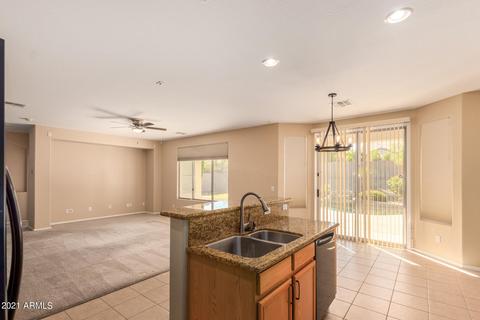 1823 E Valencia Dr, Phoenix, AZ 85042 photo 10
