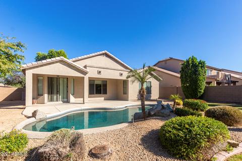 1823 E Valencia Dr, Phoenix, AZ 85042 photo 25