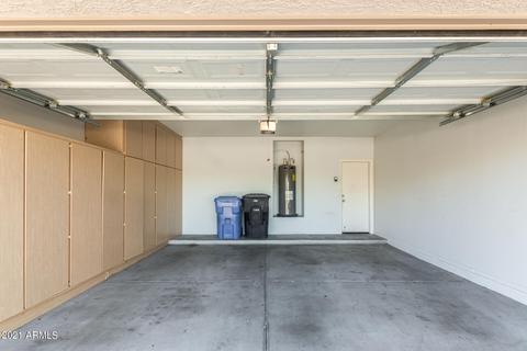 1823 E Valencia Dr, Phoenix, AZ 85042 photo 23