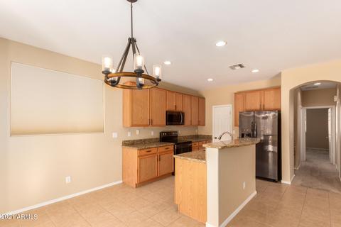 1823 E Valencia Dr, Phoenix, AZ 85042 photo 12