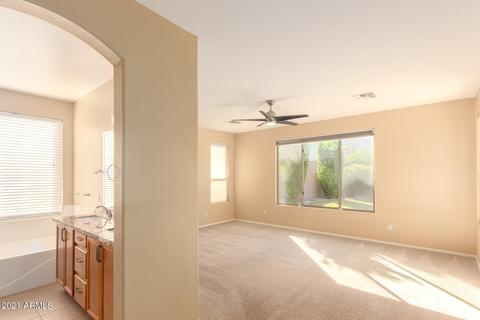 1823 E Valencia Dr, Phoenix, AZ 85042 photo 13