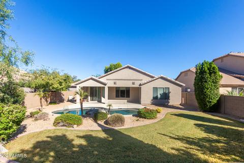 1823 E Valencia Dr, Phoenix, AZ 85042 photo 26