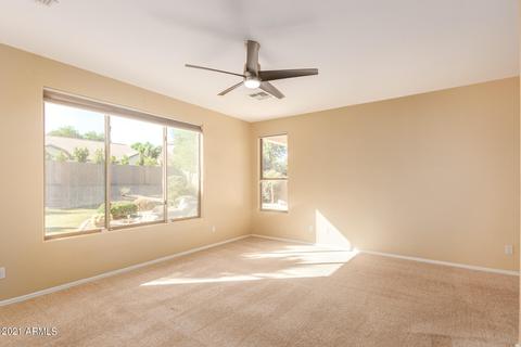 1823 E Valencia Dr, Phoenix, AZ 85042 photo 16