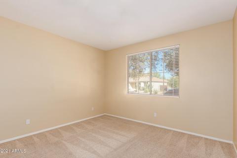 1823 E Valencia Dr, Phoenix, AZ 85042 photo 20