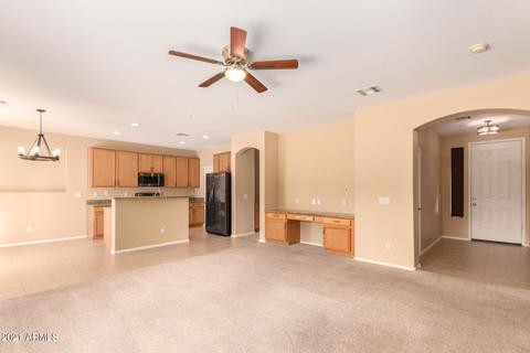1823 E Valencia Dr, Phoenix, AZ 85042 photo 6