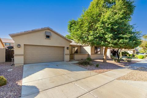 1823 E Valencia Dr, Phoenix, AZ 85042 photo 2