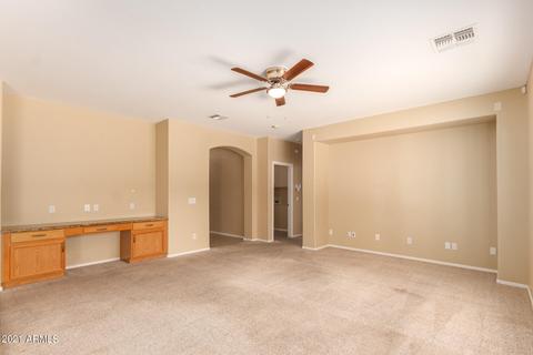 1823 E Valencia Dr, Phoenix, AZ 85042 photo 7
