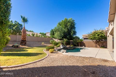 1823 E Valencia Dr, Phoenix, AZ 85042 photo 28