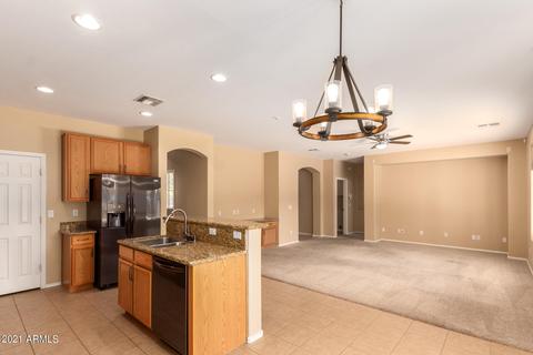 1823 E Valencia Dr, Phoenix, AZ 85042 photo 11