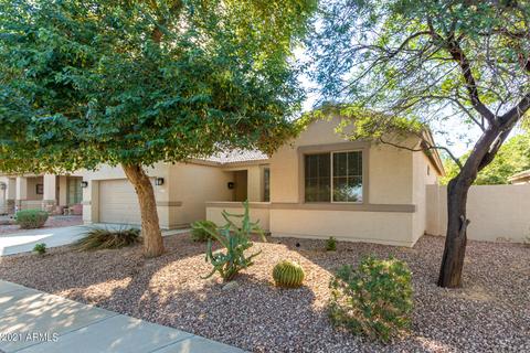 1823 E Valencia Dr, Phoenix, AZ 85042 photo 4