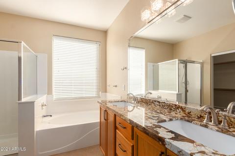 1823 E Valencia Dr, Phoenix, AZ 85042 photo 17
