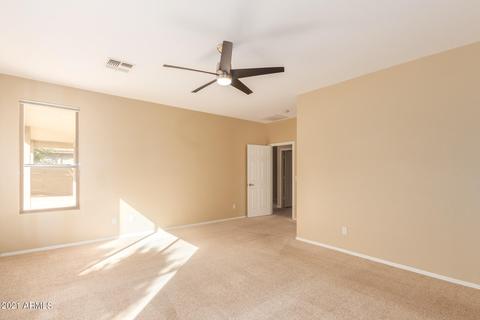 1823 E Valencia Dr, Phoenix, AZ 85042 photo 15