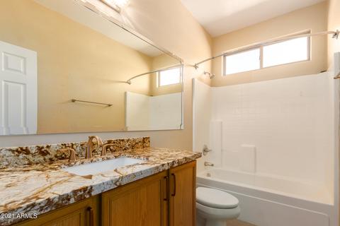 1823 E Valencia Dr, Phoenix, AZ 85042 photo 21