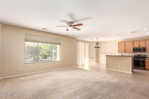 1823 E Valencia Dr, Phoenix, AZ 85042 photo 5