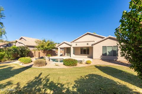 1823 E Valencia Dr, Phoenix, AZ 85042 photo 27