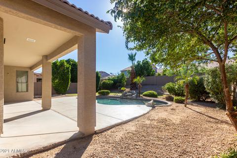 1823 E Valencia Dr, Phoenix, AZ 85042 photo 24