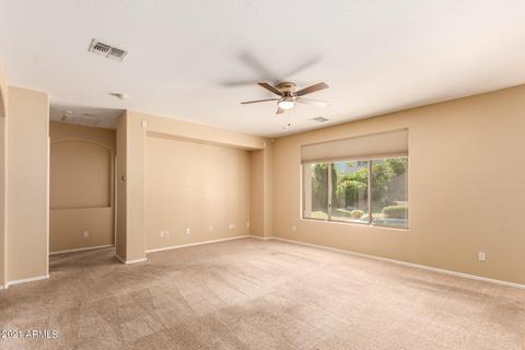 1823 E Valencia Dr, Phoenix, AZ 85042 photo 8