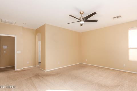 1823 E Valencia Dr, Phoenix, AZ 85042 photo 14