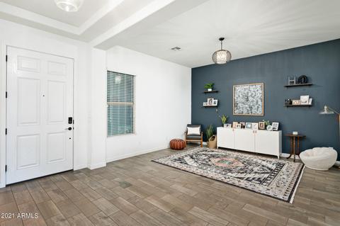 7522 E Posada Ave, Mesa, AZ 85212 photo 7