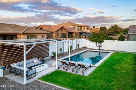 7522 E Posada Ave, Mesa, AZ 85212 photo 46