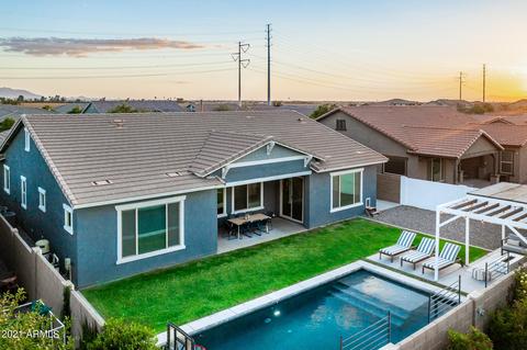 7522 E Posada Ave, Mesa, AZ 85212 photo 47