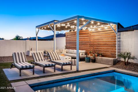 7522 E Posada Ave, Mesa, AZ 85212 photo 42