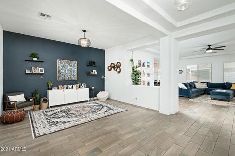 7522 E Posada Ave, Mesa, AZ 85212 photo 9