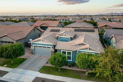 7522 E Posada Ave, Mesa, AZ 85212 photo 52