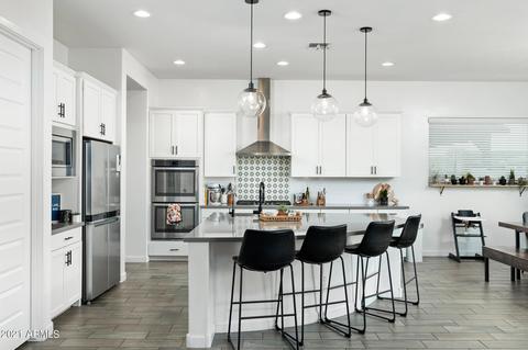 7522 E Posada Ave, Mesa, AZ 85212 photo 13