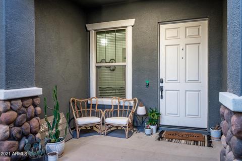 7522 E Posada Ave, Mesa, AZ 85212 photo 6