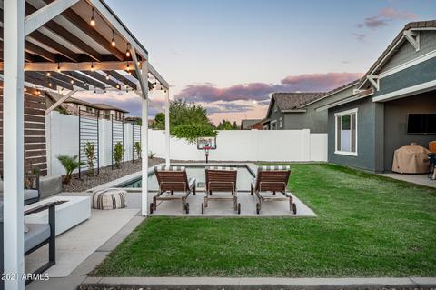 7522 E Posada Ave, Mesa, AZ 85212 photo 36