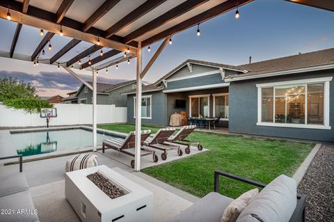 7522 E Posada Ave, Mesa, AZ 85212 photo 37